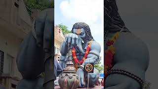 vinayak 🙏🙏 chaturthi vinayakshortstamilsubscribelike please [upl. by Oren]