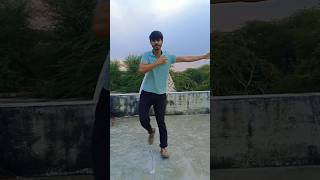 Happy Diwali saryan ne🪔 dance hrithikroshan [upl. by Awad253]