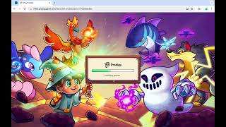 How To Hack Prodigy Easily 2024 [upl. by Lamek173]