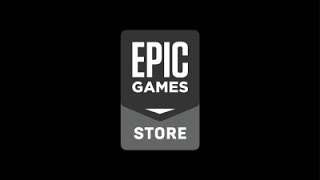 20  Epic Games Store [upl. by Johnsson661]