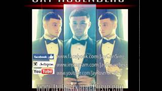 Another Sad Love Song Toni Braxton cover  Jay Rosenberg [upl. by Alad919]