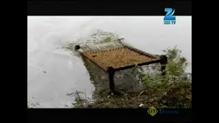 Pond से निकाला bed और उसके साथ आया bhoot  Fear Files  Ep 104  Zee TV [upl. by Lolita740]