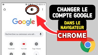 Comment trouver le code de sécurité Google pour confirmer son identité [upl. by Hoisch]