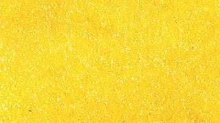 How to make CORN MEAL  POLENTA [upl. by Carl]