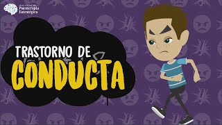 6 estrategias para tratar niños con conductas desafiantes [upl. by Onairot674]