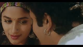 Sahibaan O Meri Sahibaan  Sahibaan 1991 Laser Disc Jhankar HD SongFida Hussain Khosa 03497307384 [upl. by Desdee]