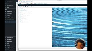 Replicating table data from an SAP ECC system with SAP Datasphere using Replication Flows [upl. by Griffith]