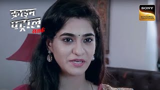 The Secret Wife  Crime Patrol Satark  Wedding  Full Episode  13 May 2023  क्राइम पेट्रोल [upl. by Pell]