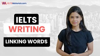 IELTS Writing Task 2 Opinion essay  Science  Cambridge 18 [upl. by Haase331]