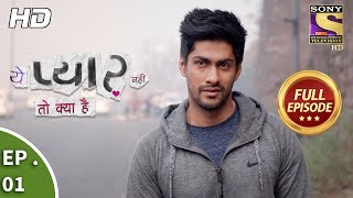 Main Maayke Chali Jaaungi Tum Dekhte Rahiyo  Ep 22  Full Episode  10th October 2018 [upl. by Williamson]