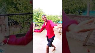 aage hai barsat piche band Bajayoutubeshorts trending dance [upl. by Karia323]