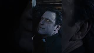 The exorcism of god  movie scene youtubeshortfeed scarry editing horrorshorts [upl. by Ytak]