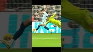 Epic Goalkeeper Mistakes 😱😂 [upl. by Garibold911]