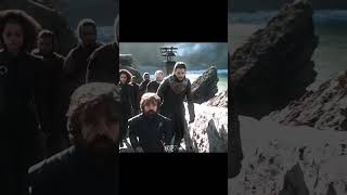 John Meet Dragons  Jon Snow X Dragons  Game Of Thrones  4k Edit shorts gameofthrones [upl. by Padgett]