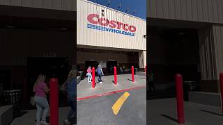 Acompáñame a explorar la sección de tecnología de Costco a ver qué encontramos OpinionesPersonales [upl. by Thorstein106]