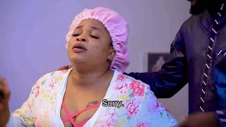 Onidokudo Oko  Latest Yoruba Movie Drama Starring Odunlade Adekola  Kemi Afolabi  Tayo Sobola [upl. by Neeleuqcaj638]