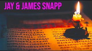 New Testament Studies Bible Versions amp The Byzantine Text  Jay Dyer Dr Snapp [upl. by Annawit]