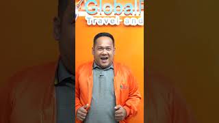 Looking for a business na pangmatagalan Be a GPTT franchisee today [upl. by Feinberg]