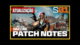 CALL OF DUTY WARZONE AO VIVO  RESSURGENCIA [upl. by Suter]