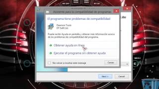 Descargar e Instalar Daemon tools Full En Español para windows 7 y 8 2014 [upl. by Eletnahc]