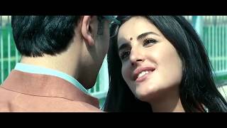 Raajneeti full movie 2010 [upl. by Allebasi430]