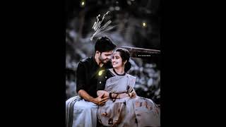 Sannajaji Padaka l Old song status l Telugu love whatsapp status l [upl. by Koffler954]