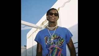 FREE Young Thug Type Beat 2024  quotClarityquot [upl. by Tryck]