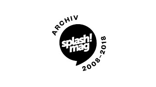 splash 14  danke Archiv [upl. by Krebs843]