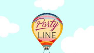 Partyline Phone Chat Line  the Easiest Way for Singles to Banish Loneliness Forever [upl. by Cherie291]