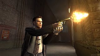 How To Download Max Payne 2 on PC  Full Guide 2024 [upl. by Etessil779]