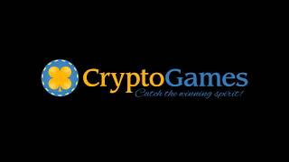 CryptoGames Tutorial How to claim vouchers [upl. by Alyad]