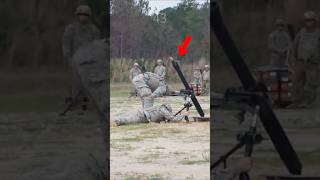 Mortar Fire Fail Compilation [upl. by Une321]