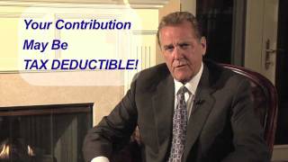 Chuck Woolery On Taxing The Rich [upl. by Nisaj]