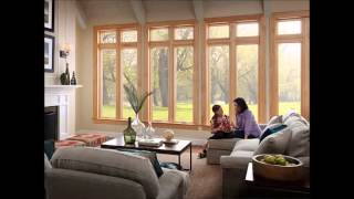 Vinyl Windows San DiegoReplacement Windows San DiegoWindows OceansideMilgard Windows San Diego [upl. by Arni]