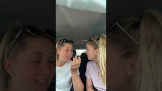 Da kann doch nur falsch antworten🥹😂 accouple frauen fail couple comedyvideo [upl. by Irok942]