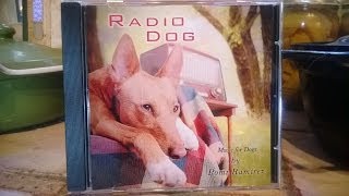 Animalinneed Music for Dogs by Pomi Ramirez [upl. by Thisbee]