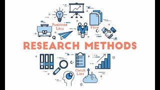 Understanding Research Methods in Education  A Comprehensive Guide 5 Minutes [upl. by Karla]