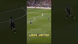 When football fans go crazy 😧😧😧 video shorts youtube adilhussain002 [upl. by Ignatz209]