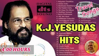 KJ Yesudas Hits  KJ Yesudas songs  KJ Yesudas Tamil songs  KJ Yesudas 80’s songs  Ilayaraja hits [upl. by Anahcar753]