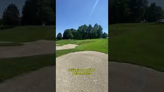 Testimonianza Golf Club Le Robinie amp Resort [upl. by Nassi]