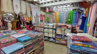 OFERTAS Cubre Salas Colchas Sábanas Cortinas ECONÓMICAS Para Negociar Mayoreo 1pza [upl. by Harhay922]