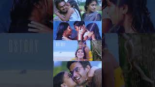 Oru Deivam Thantha Poove Song  Kannathil Muthamittal  Keyboard Cover  AR Rahman [upl. by Andersen]