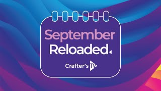 September Reloaded 27th Sept 2024 [upl. by Yengac]