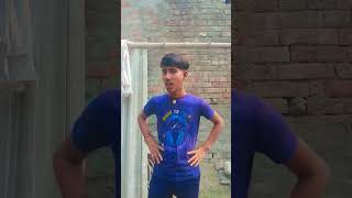 Bhai gar bala nai man ga comedy video like and subscribe ytshort viral trending funny 😆😄🙏👍🤣 [upl. by Noirda]