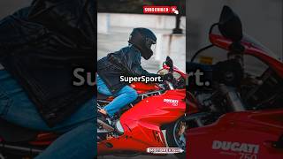 The Thrilling History of Ducati From Radios to Superbikes motorcycle ducatiworld ducatiheritage [upl. by Maon]