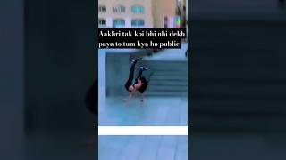 Kamal Ke fact video viral facts video funny fact video last talk dekho shorts fact video [upl. by Sisak710]