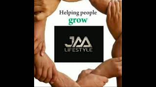 JAA Lifestyle Importance Points [upl. by Elson]