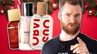 Der BESTE PARFUM ADVENTSKALENDER 2024 🎄 [upl. by Ahcim]