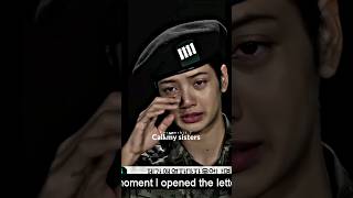 Lisa crying VS her members 🔥 blackpink kpop lisa trending jennie shorts fyp [upl. by Ilahsiav584]