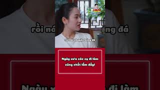 Ơ là thế nàoshorts [upl. by Niad]